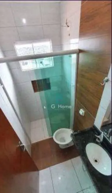 Casa com 3 quartos à venda, 180m2 em Sabará III, Londrina - PR - imagem 5 Foto 5 de Casa com 3 quartos à venda, 180m2 em Sabará III, Londrina - PR