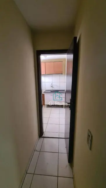 Foto 6 de Sala Comercial para alugar, 52m2 em Centro, Londrina - PR