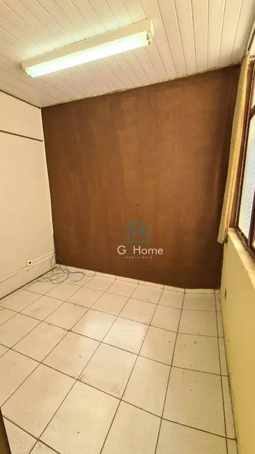 Foto 9 de Sala Comercial para alugar, 52m2 em Centro, Londrina - PR