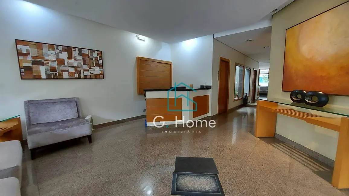 Apartamento com 3 quartos à venda, 303m2 em Centro, Londrina - PR - imagem 5 Foto 5 de Apartamento com 3 quartos à venda, 303m2 em Centro, Londrina - PR