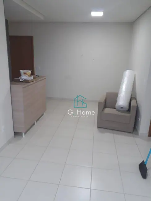Foto 8 de Apartamento com 3 quartos para alugar, 74m2 em Centro, Londrina - PR