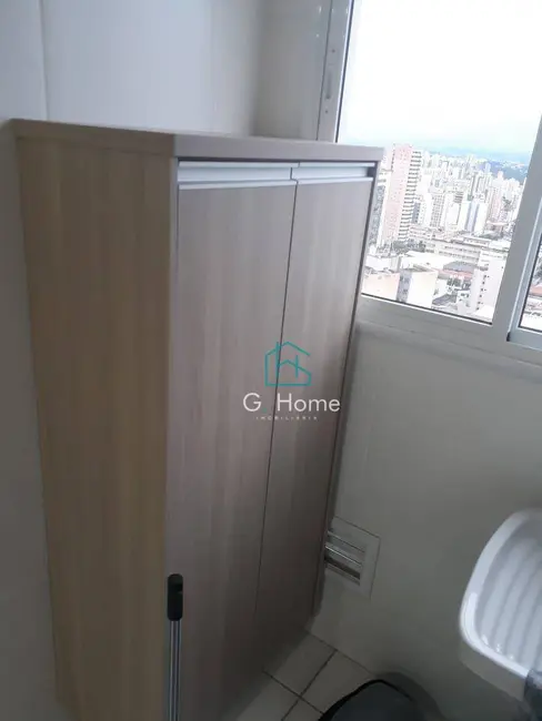 Foto 7 de Apartamento com 3 quartos para alugar, 74m2 em Centro, Londrina - PR