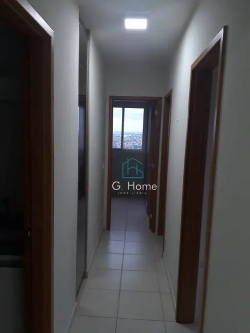Foto 9 de Apartamento com 3 quartos para alugar, 74m2 em Centro, Londrina - PR