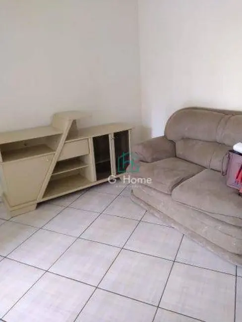Apartamento com 3 quartos à venda, 112m2 em Centro, Londrina - PR - imagem 2 Foto 2 de Apartamento com 3 quartos à venda, 112m2 em Centro, Londrina - PR