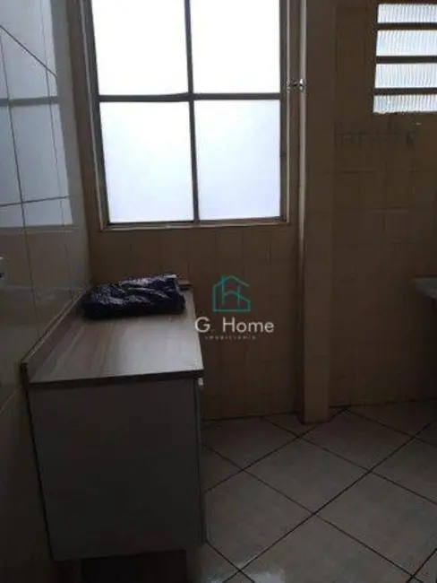 Apartamento com 3 quartos à venda, 112m2 em Centro, Londrina - PR - imagem 5 Foto 5 de Apartamento com 3 quartos à venda, 112m2 em Centro, Londrina - PR