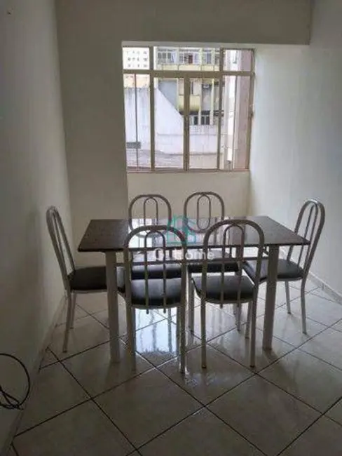 Apartamento com 3 quartos à venda, 112m2 em Centro, Londrina - PR - imagem 6 Foto 6 de Apartamento com 3 quartos à venda, 112m2 em Centro, Londrina - PR
