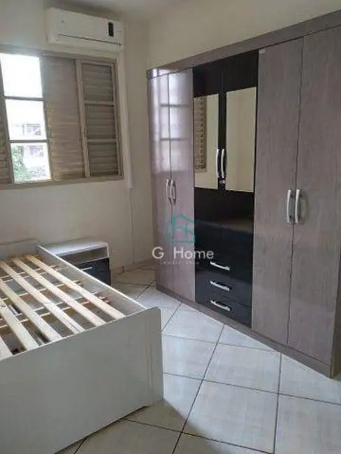 Apartamento com 3 quartos à venda, 112m2 em Centro, Londrina - PR - imagem 8 Foto 8 de Apartamento com 3 quartos à venda, 112m2 em Centro, Londrina - PR