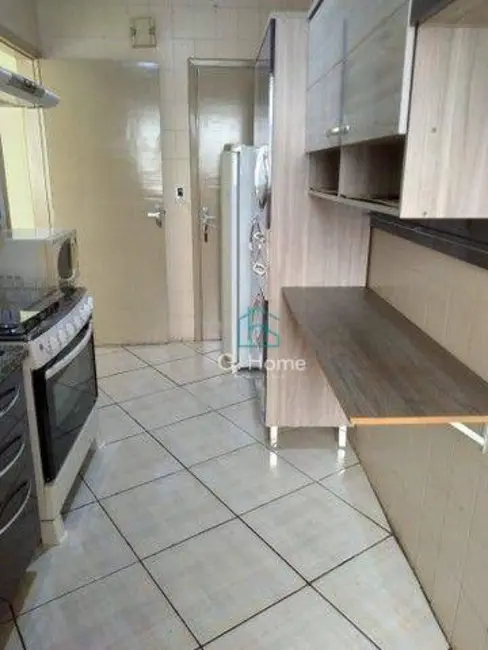 Apartamento com 3 quartos à venda, 112m2 em Centro, Londrina - PR - imagem 3 Foto 3 de Apartamento com 3 quartos à venda, 112m2 em Centro, Londrina - PR