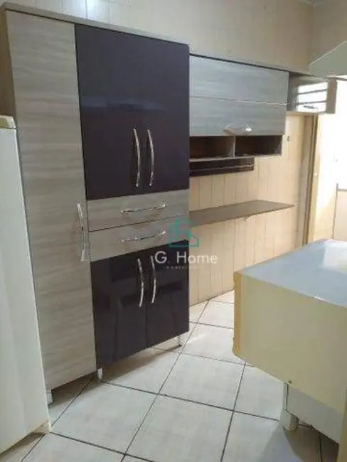 Apartamento com 3 quartos à venda, 112m2 em Centro, Londrina - PR - imagem 4 Foto 4 de Apartamento com 3 quartos à venda, 112m2 em Centro, Londrina - PR