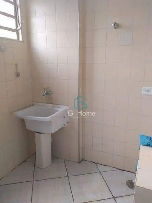 Apartamento com 3 quartos à venda, 112m2 em Centro, Londrina - PR - imagem 7 Foto 7 de Apartamento com 3 quartos à venda, 112m2 em Centro, Londrina - PR