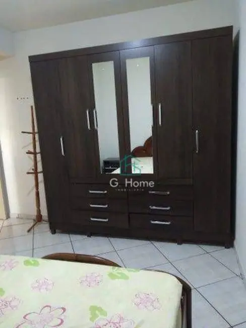 Apartamento com 3 quartos à venda, 112m2 em Centro, Londrina - PR - imagem 9 Foto 9 de Apartamento com 3 quartos à venda, 112m2 em Centro, Londrina - PR