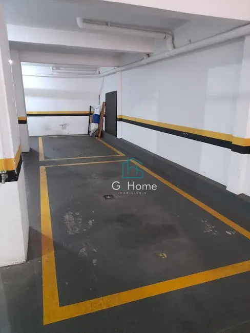 Apartamento com 3 quartos à venda, 220m2 em Centro, Londrina - PR - imagem 5 Foto 5 de Apartamento com 3 quartos à venda, 220m2 em Centro, Londrina - PR