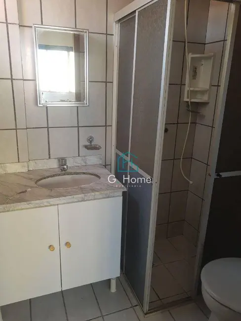 Kitnet com 1 quarto à venda, 44m2 em Vila Larsen 1, Londrina - PR - imagem 7 Foto 7 de Kitnet com 1 quarto à venda, 44m2 em Vila Larsen 1, Londrina - PR