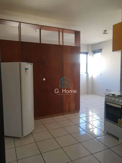 Kitnet com 1 quarto à venda, 44m2 em Vila Larsen 1, Londrina - PR - imagem 6 Foto 6 de Kitnet com 1 quarto à venda, 44m2 em Vila Larsen 1, Londrina - PR