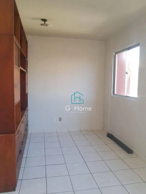 Kitnet com 1 quarto à venda, 44m2 em Vila Larsen 1, Londrina - PR - imagem 4 Foto 4 de Kitnet com 1 quarto à venda, 44m2 em Vila Larsen 1, Londrina - PR