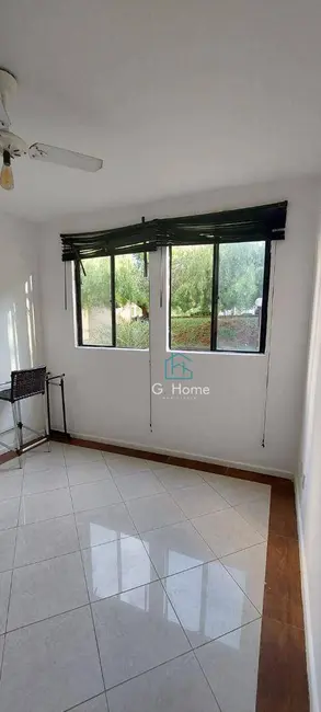 Apartamento com 2 quartos à venda, 40m2 em Jardim Novo Sabará, Londrina - PR - imagem 3 Foto 3 de Apartamento com 2 quartos à venda, 40m2 em Jardim Novo Sabará, Londrina - PR