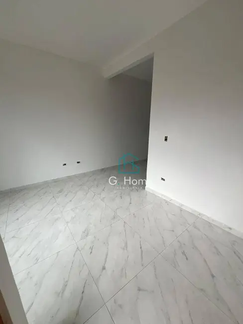 Casa com 3 quartos à venda, 180m2 em Colúmbia, Londrina - PR - imagem 7 Foto 7 de Casa com 3 quartos à venda, 180m2 em Colúmbia, Londrina - PR