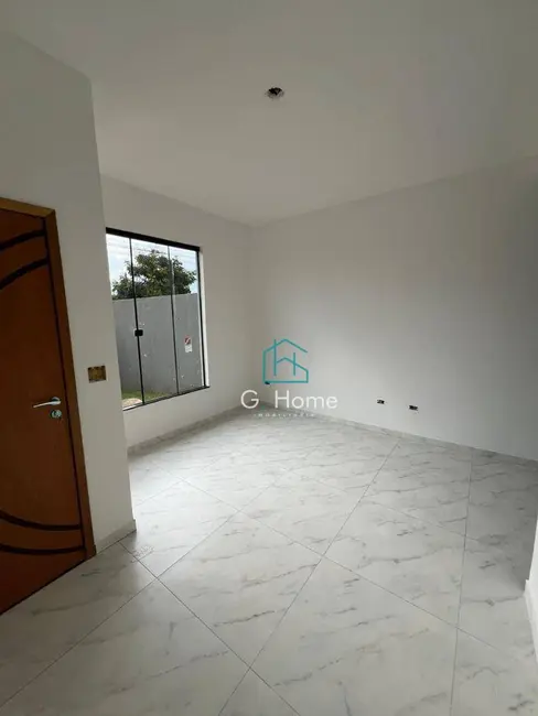 Casa com 3 quartos à venda, 180m2 em Colúmbia, Londrina - PR - imagem 6 Foto 6 de Casa com 3 quartos à venda, 180m2 em Colúmbia, Londrina - PR