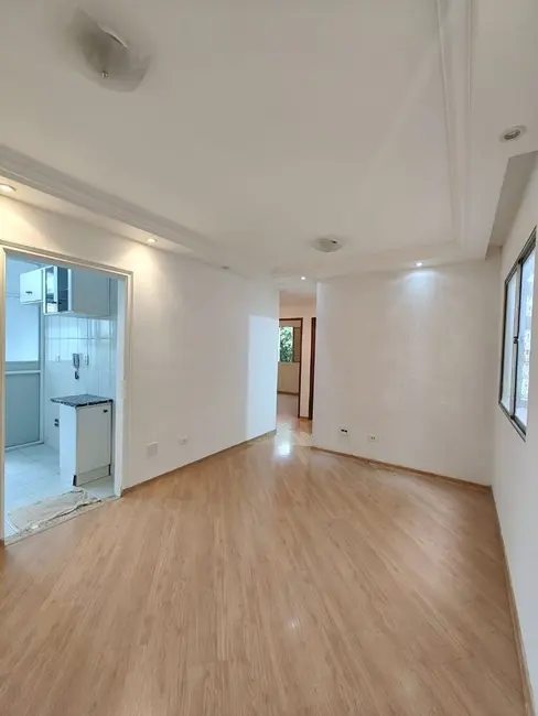 Apartamento com 3 quartos à venda, 105m2 em Centro, Londrina - PR - imagem 2 Foto 2 de Apartamento com 3 quartos à venda, 105m2 em Centro, Londrina - PR