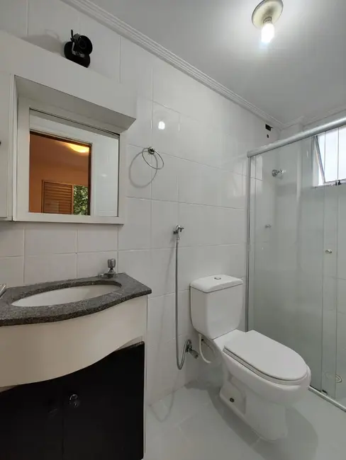 Apartamento com 3 quartos à venda, 105m2 em Centro, Londrina - PR - imagem 6 Foto 6 de Apartamento com 3 quartos à venda, 105m2 em Centro, Londrina - PR