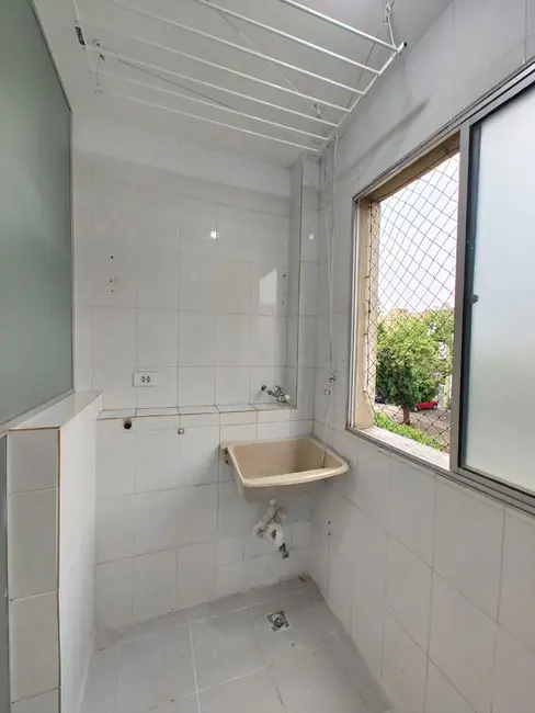 Apartamento com 3 quartos à venda, 105m2 em Centro, Londrina - PR - imagem 4 Foto 4 de Apartamento com 3 quartos à venda, 105m2 em Centro, Londrina - PR