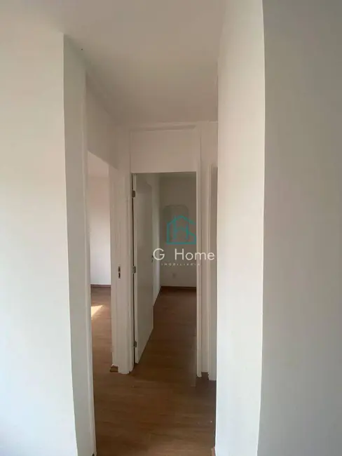 Apartamento com 2 quartos à venda, 40m2 em Londrina - PR - imagem 9 Foto 9 de Apartamento com 2 quartos à venda, 40m2 em Londrina - PR