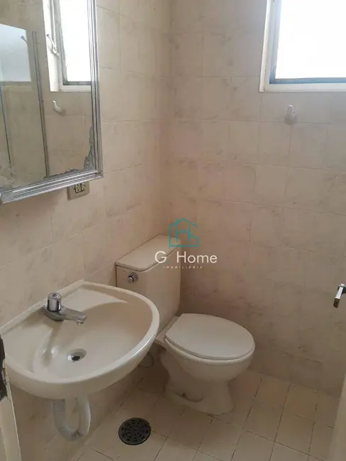 Foto 8 de Apartamento com 1 quarto para alugar, 61m2 em Centro, Londrina - PR