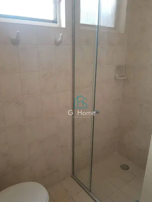 Foto 9 de Apartamento com 1 quarto para alugar, 61m2 em Centro, Londrina - PR