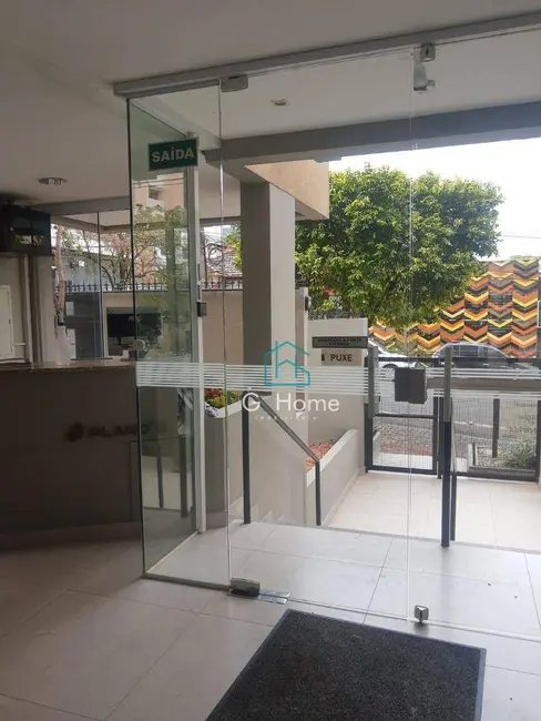 Foto 2 de Apartamento com 1 quarto para alugar, 61m2 em Centro, Londrina - PR