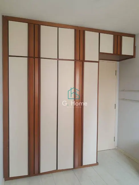 Foto 7 de Apartamento com 1 quarto para alugar, 61m2 em Centro, Londrina - PR