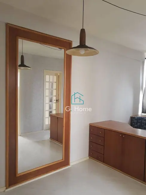 Foto 4 de Apartamento com 1 quarto para alugar, 61m2 em Centro, Londrina - PR