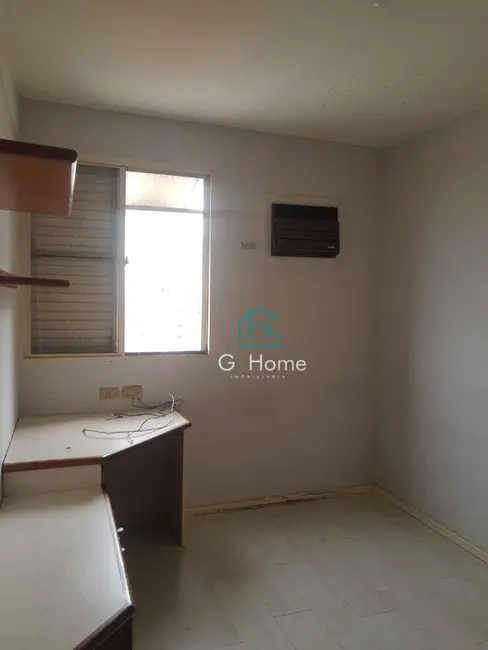 Foto 6 de Apartamento com 1 quarto para alugar, 61m2 em Centro, Londrina - PR