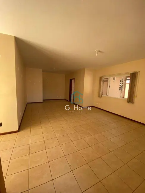 Casa de Condomínio com 3 quartos à venda, 405m2 em Terra Bonita, Londrina - PR - imagem 3 Foto 3 de Casa de Condomínio com 3 quartos à venda, 405m2 em Terra Bonita, Londrina - PR