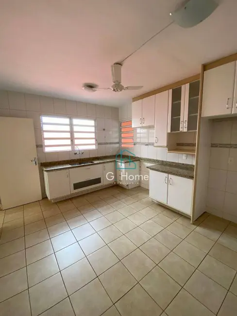 Casa de Condomínio com 3 quartos à venda, 405m2 em Terra Bonita, Londrina - PR - imagem 7 Foto 7 de Casa de Condomínio com 3 quartos à venda, 405m2 em Terra Bonita, Londrina - PR