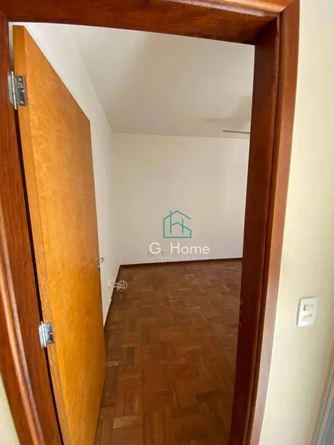 Casa de Condomínio com 3 quartos à venda, 405m2 em Terra Bonita, Londrina - PR - imagem 9 Foto 9 de Casa de Condomínio com 3 quartos à venda, 405m2 em Terra Bonita, Londrina - PR