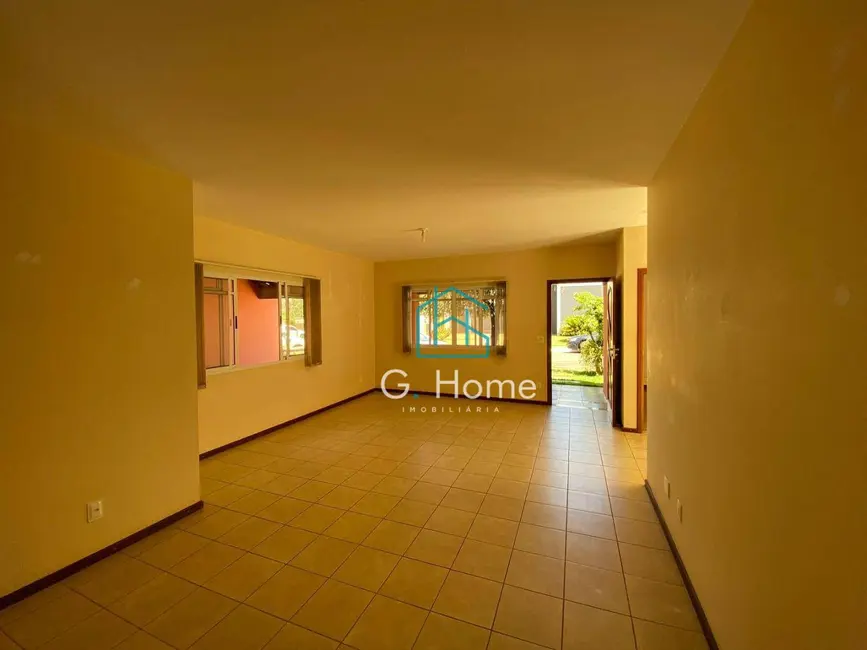 Casa de Condomínio com 3 quartos à venda, 405m2 em Terra Bonita, Londrina - PR - imagem 6 Foto 6 de Casa de Condomínio com 3 quartos à venda, 405m2 em Terra Bonita, Londrina - PR