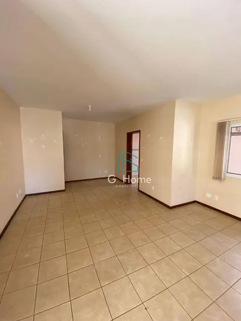 Casa de Condomínio com 3 quartos à venda, 405m2 em Terra Bonita, Londrina - PR - imagem 5 Foto 5 de Casa de Condomínio com 3 quartos à venda, 405m2 em Terra Bonita, Londrina - PR