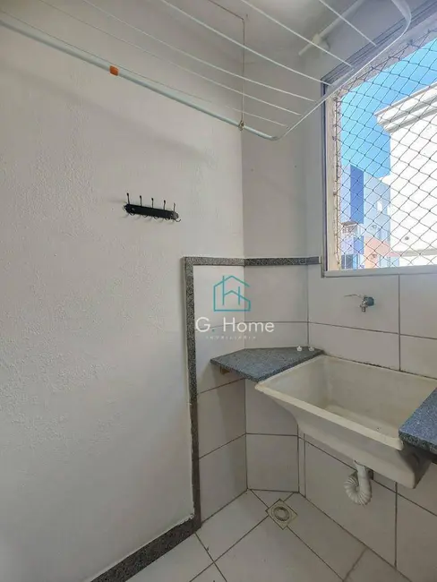 Apartamento com 2 quartos à venda, 45m2 em Jardim das Américas, Londrina - PR - imagem 4 Foto 4 de Apartamento com 2 quartos à venda, 45m2 em Jardim das Américas, Londrina - PR