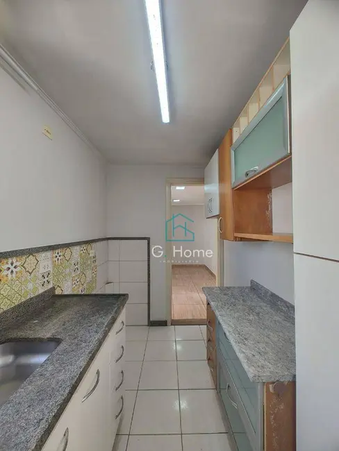 Apartamento com 2 quartos à venda, 45m2 em Jardim das Américas, Londrina - PR - imagem 5 Foto 5 de Apartamento com 2 quartos à venda, 45m2 em Jardim das Américas, Londrina - PR