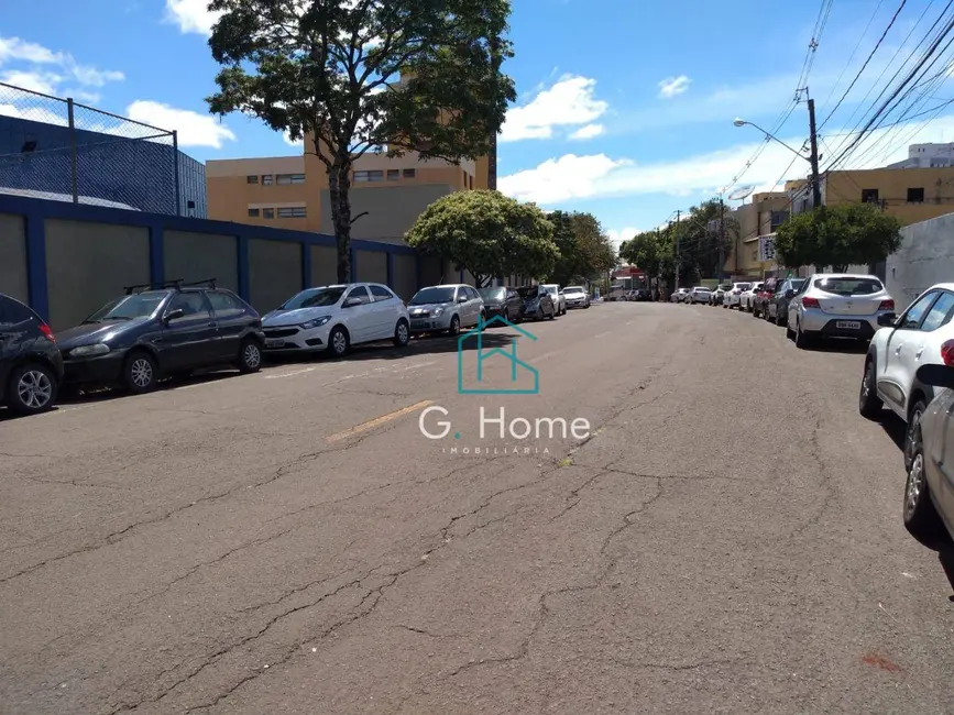 Terreno / Lote à venda, 463m2 em Campo Belo, Londrina - PR - imagem 6 Foto 6 de Terreno / Lote à venda, 463m2 em Campo Belo, Londrina - PR