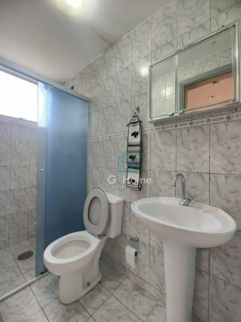 Foto 6 de Apartamento com 3 quartos à venda, 85m2 em Aeroporto, Londrina - PR