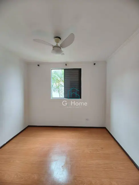 Foto 4 de Apartamento com 3 quartos à venda, 85m2 em Aeroporto, Londrina - PR