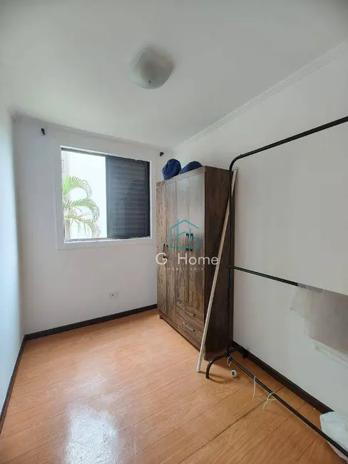 Foto 5 de Apartamento com 3 quartos à venda, 85m2 em Aeroporto, Londrina - PR