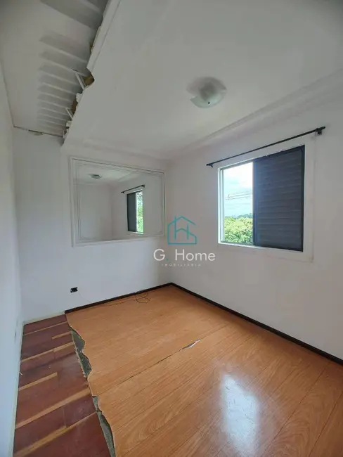 Foto 7 de Apartamento com 3 quartos à venda, 85m2 em Aeroporto, Londrina - PR