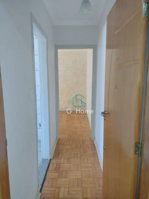 Foto 2 de Apartamento com 2 quartos à venda, 132m2 em Centro, Londrina - PR