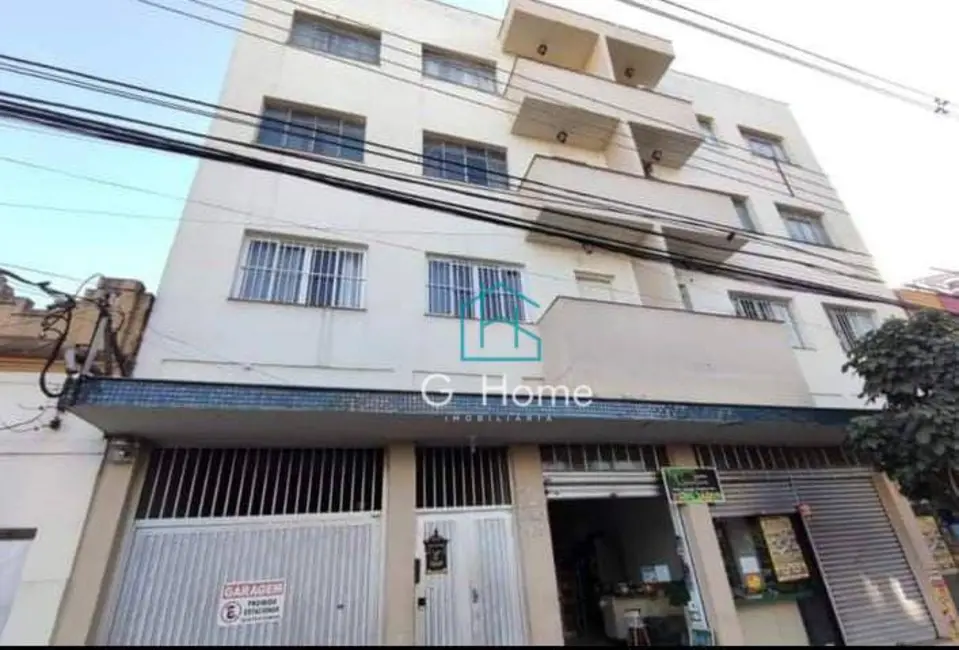 Foto 1 de Apartamento com 2 quartos à venda, 132m2 em Centro, Londrina - PR