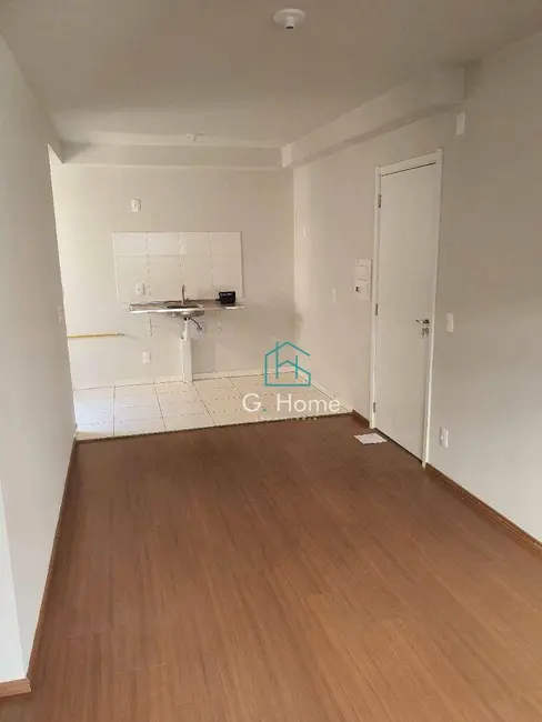 Apartamento com 2 quartos à venda, 120m2 em Colinas, Londrina - PR - imagem 4 Foto 4 de Apartamento com 2 quartos à venda, 120m2 em Colinas, Londrina - PR