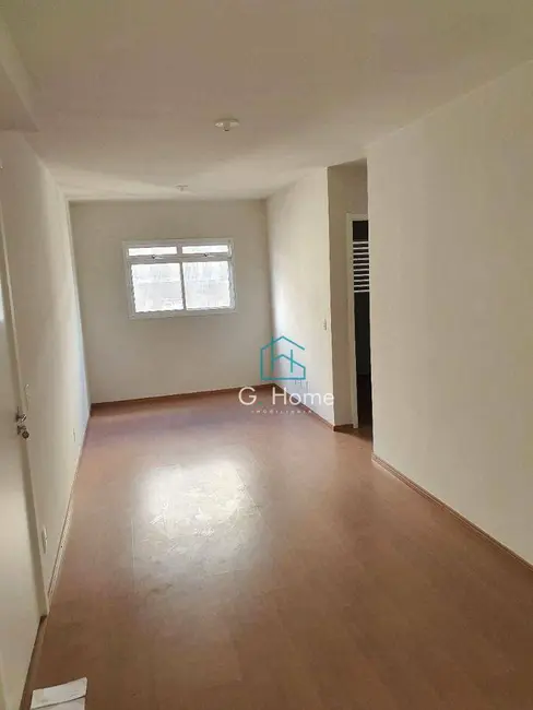 Foto 2 de Apartamento com 2 quartos à venda, 120m2 em Colinas, Londrina - PR