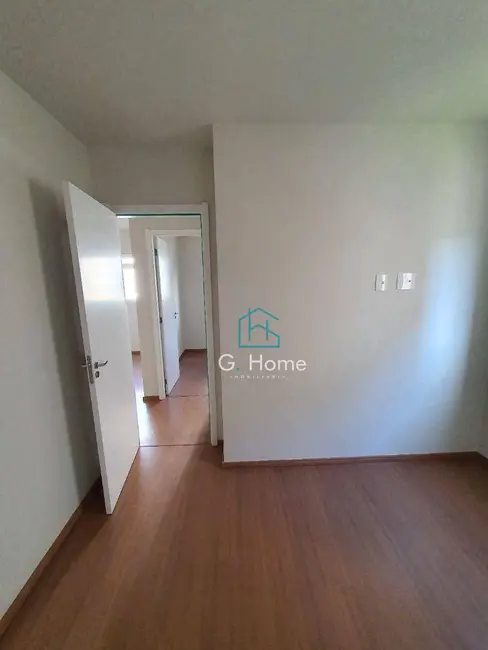 Apartamento com 2 quartos à venda, 120m2 em Colinas, Londrina - PR - imagem 8 Foto 8 de Apartamento com 2 quartos à venda, 120m2 em Colinas, Londrina - PR