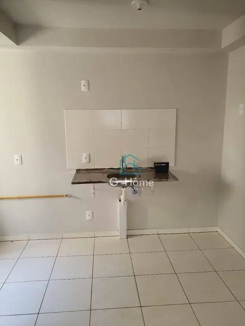 Apartamento com 2 quartos à venda, 120m2 em Colinas, Londrina - PR - imagem 6 Foto 6 de Apartamento com 2 quartos à venda, 120m2 em Colinas, Londrina - PR